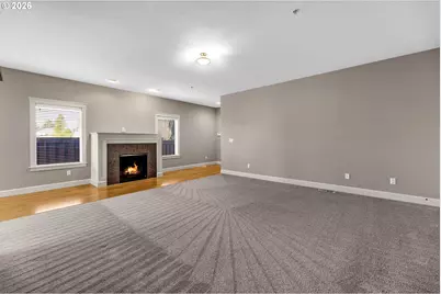 11422 NW 29th Ave, Vancouver, WA 98685 - Photo 9