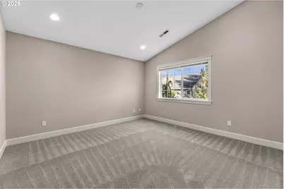 11422 NW 29th Ave, Vancouver, WA 98685 - Photo 31