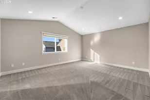 11422 NW 29th Ave, Vancouver, WA 98685 - Photo 33