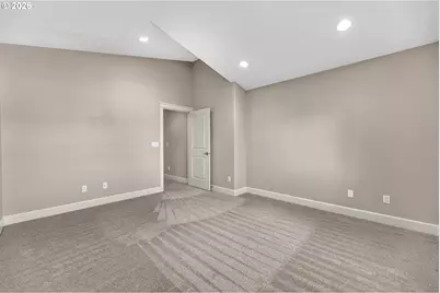 11422 NW 29th Ave, Vancouver, WA 98685 - Photo 29