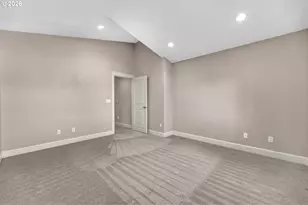 11422 NW 29th Ave, Vancouver, WA 98685 - Photo 29