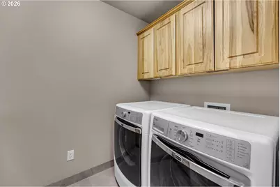 11422 NW 29th Ave, Vancouver, WA 98685 - Photo 35