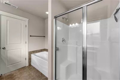 11422 NW 29th Ave, Vancouver, WA 98685 - Photo 25