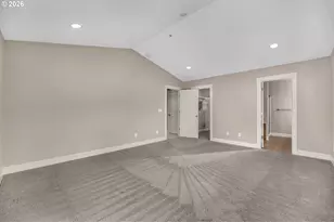 11422 NW 29th Ave, Vancouver, WA 98685 - Photo 27