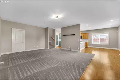 11422 NW 29th Ave, Vancouver, WA 98685 - Photo 5