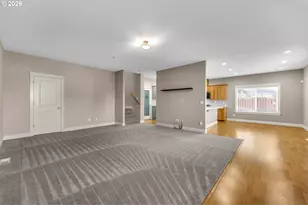 11422 NW 29th Ave, Vancouver, WA 98685 - Photo 5