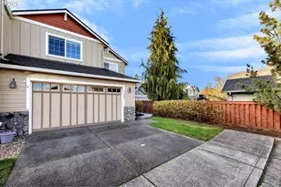 11422 NW 29th Ave, Vancouver, WA 98685 - Photo 3