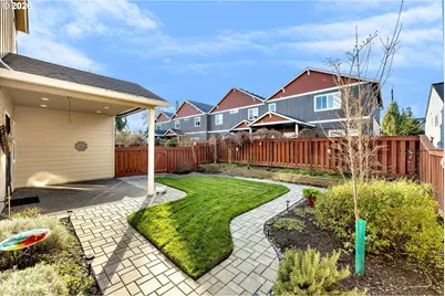 11422 NW 29th Ave, Vancouver, WA 98685 - Photo 39