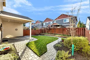 11422 NW 29th Ave, Vancouver, WA 98685 - Photo 39