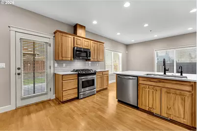 11422 NW 29th Ave, Vancouver, WA 98685 - Photo 17