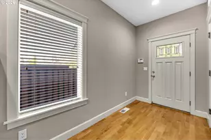 11422 NW 29th Ave, Vancouver, WA 98685 - Photo 7