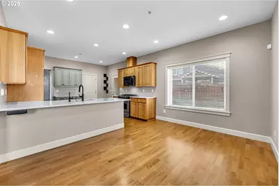 11422 NW 29th Ave, Vancouver, WA 98685 - Photo 11