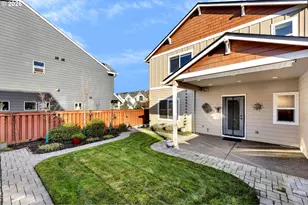 11422 NW 29th Ave, Vancouver, WA 98685 - Photo 41