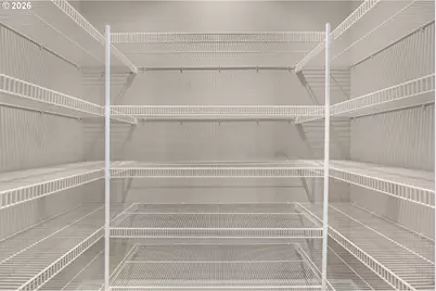 11422 NW 29th Ave, Vancouver, WA 98685 - Photo 19