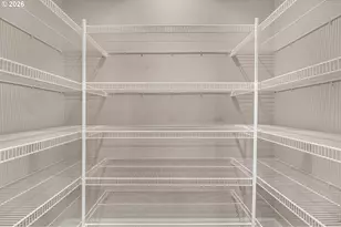 11422 NW 29th Ave, Vancouver, WA 98685 - Photo 19