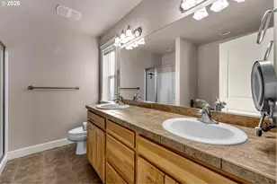 11422 NW 29th Ave, Vancouver, WA 98685 - Photo 23