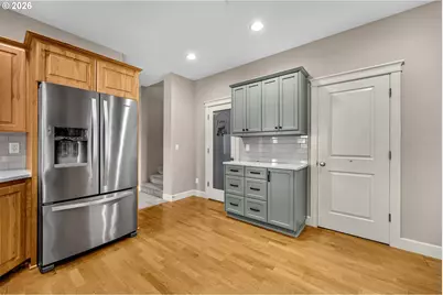 11422 NW 29th Ave, Vancouver, WA 98685 - Photo 15