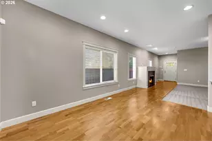 11422 NW 29th Ave, Vancouver, WA 98685 - Photo 13