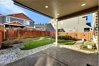 11422 NW 29th Ave, Vancouver, WA 98685 - Photo 37