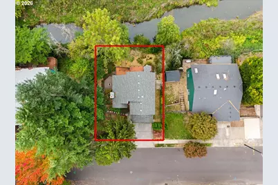 1005 SW 4th St, Gresham, OR 97080 - Photo 41