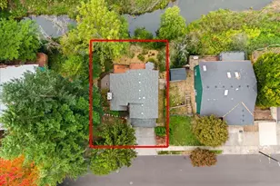 1005 SW 4th St, Gresham, OR 97080 - Photo 41