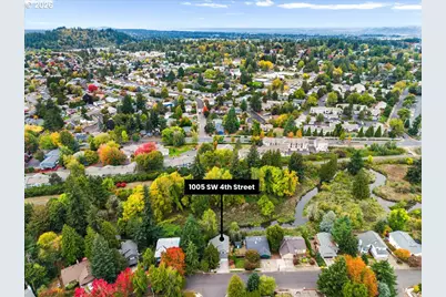 1005 SW 4th St, Gresham, OR 97080 - Photo 45