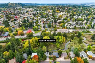 1005 SW 4th St, Gresham, OR 97080 - Photo 45