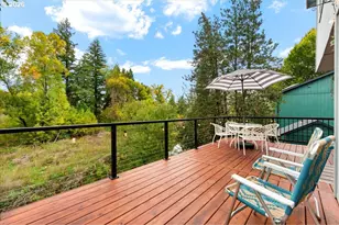 1005 SW 4th St, Gresham, OR 97080 - Photo 19