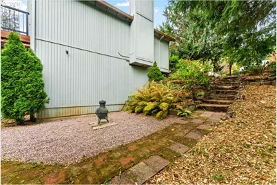 1005 SW 4th St, Gresham, OR 97080 - Photo 39
