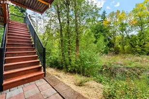 1005 SW 4th St, Gresham, OR 97080 - Photo 37