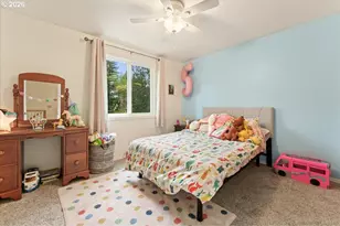 1005 SW 4th St, Gresham, OR 97080 - Photo 25