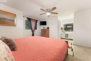 1005 SW 4th St, Gresham, OR 97080 - Photo 29
