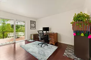 1005 SW 4th St, Gresham, OR 97080 - Photo 15