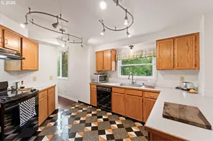 1005 SW 4th St, Gresham, OR 97080 - Photo 13
