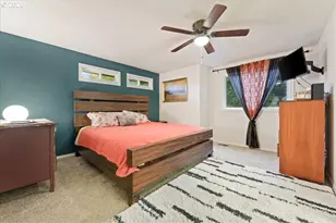 1005 SW 4th St, Gresham, OR 97080 - Photo 27