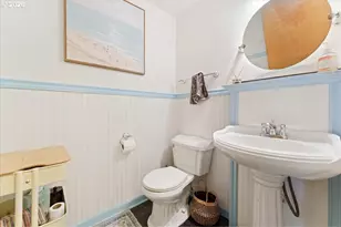 1005 SW 4th St, Gresham, OR 97080 - Photo 21