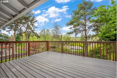 2157 Wembley Pl, Lake Oswego, OR 97034 - Photo 13