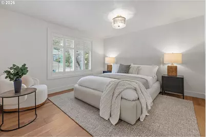 2157 Wembley Pl, Lake Oswego, OR 97034 - Photo 21
