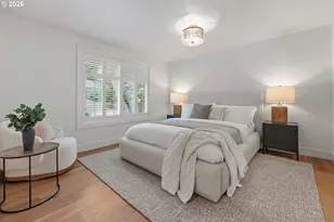 2157 Wembley Pl, Lake Oswego, OR 97034 - Photo 21