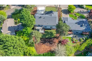 2157 Wembley Pl, Lake Oswego, OR 97034 - Photo 3