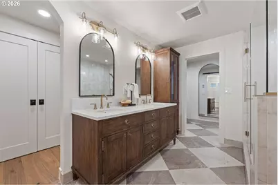2157 Wembley Pl, Lake Oswego, OR 97034 - Photo 25