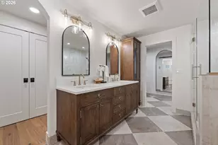 2157 Wembley Pl, Lake Oswego, OR 97034 - Photo 25