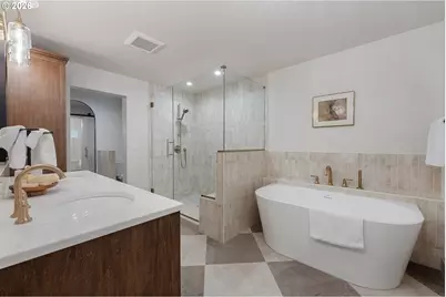 2157 Wembley Pl, Lake Oswego, OR 97034 - Photo 23