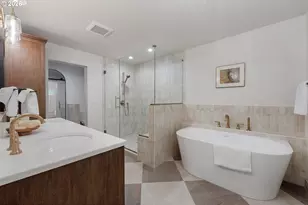 2157 Wembley Pl, Lake Oswego, OR 97034 - Photo 23