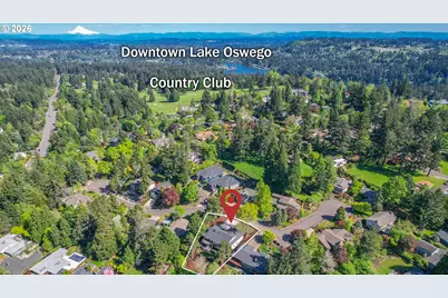 2157 Wembley Pl, Lake Oswego, OR 97034 - Photo 45