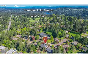2157 Wembley Pl, Lake Oswego, OR 97034 - Photo 45