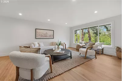 2157 Wembley Pl, Lake Oswego, OR 97034 - Photo 19