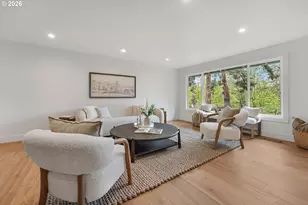 2157 Wembley Pl, Lake Oswego, OR 97034 - Photo 19