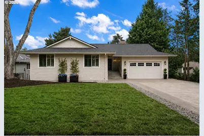 2157 Wembley Pl, Lake Oswego, OR 97034 - Photo 1
