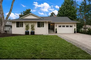 2157 Wembley Pl, Lake Oswego, OR 97034 - Photo 1